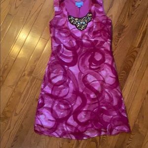 Simply Vera Vera Wang Dress